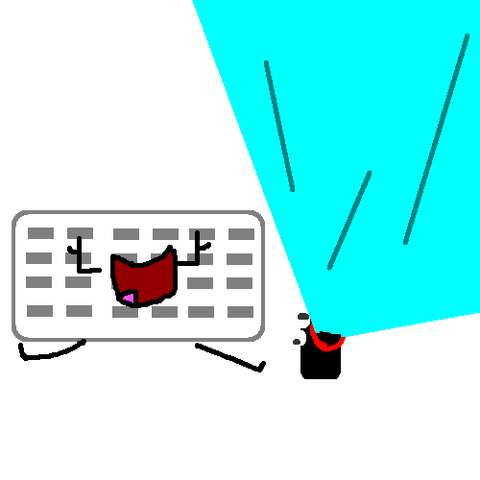 File:Keybae.png