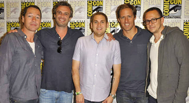 File:Slider-cast.jpg