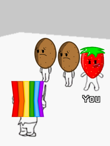 File:Tomgr club.png