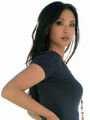 Thumbnail for version as of 20:10, September 15, 2011