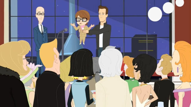 File:Screenshot04.jpg