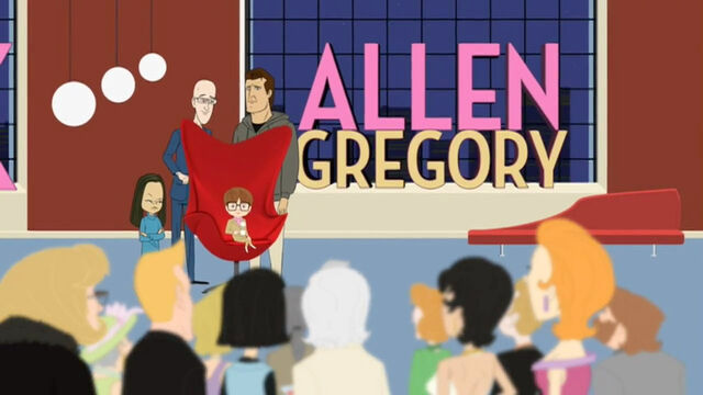 File:Screenshot27.jpg