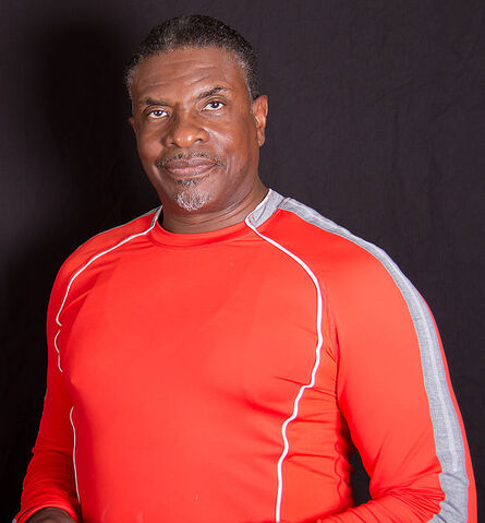 File:KeithDavid.jpg