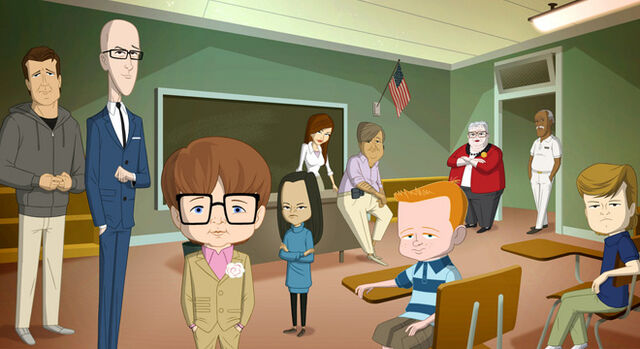 File:Slider-episodes.jpg