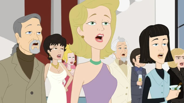 File:Screenshot06.jpg