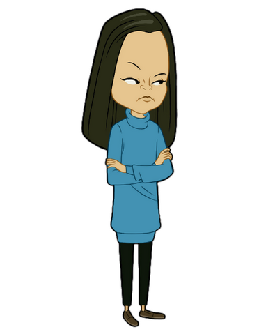 File:Julie.png
