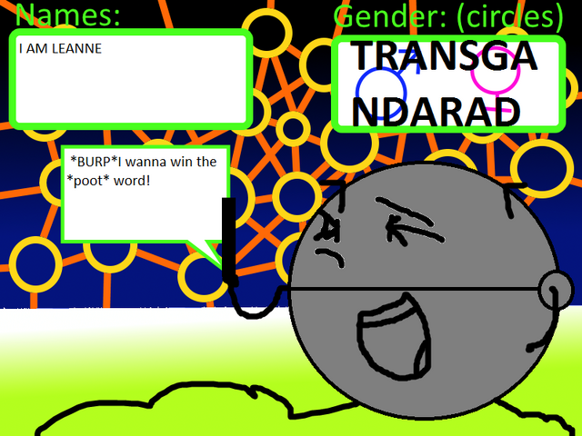 File:...................................................................png