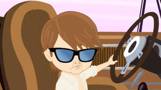 File:Screenshot22.jpg