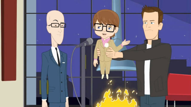 File:Screenshot07.jpg