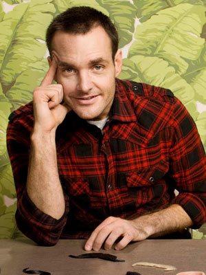 File:Will-Forte.jpg