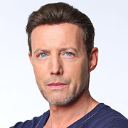 Andreas Hofer Schauspieler Andreas Hofer Schauspieler