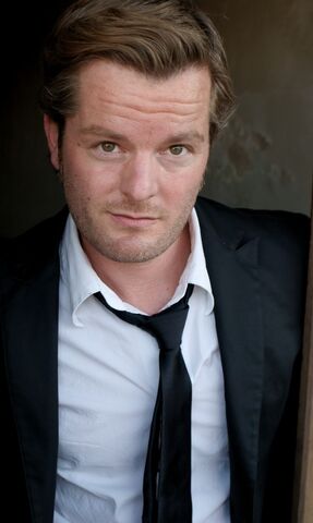 Datei:André Dietz.jpg