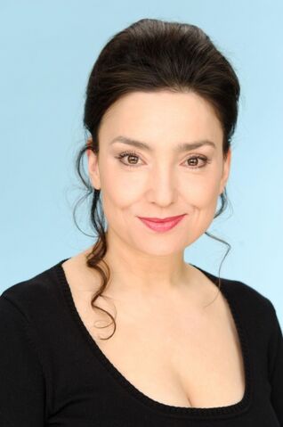 Datei:Tatjana Clasing.jpg