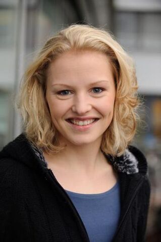 Datei:Nadine Rennack.jpg