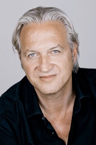 Datei:Bernd Reheuser.jpg