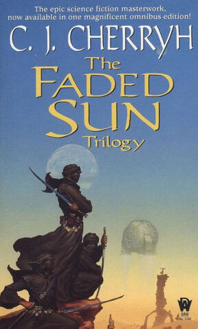 File:The Faded Sun.jpg