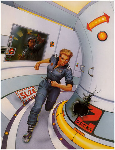 File:Rimrunners cover2.jpg