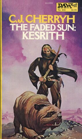 File:The-Faded-Sun-Kesrith.jpg