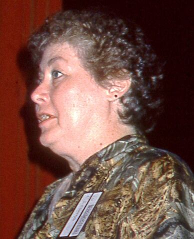File:C. J. Cherryh 1994 Oslo Norcon.jpg