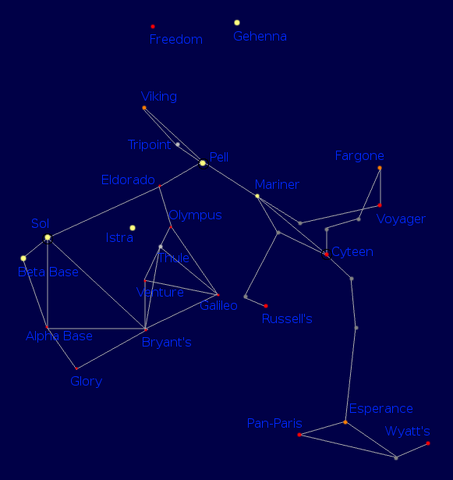 File:CherryhStarMap.png