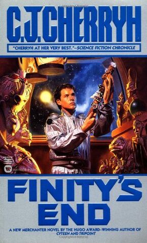 File:Finity's End.jpg