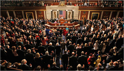 Congress1