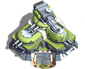 Thumbnail for version as of 09:14, March 17, 2014