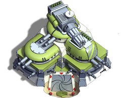 File:Hq bunker 10.png