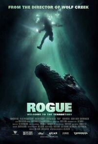 Rogueposter2007