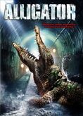 Alligator (1980)