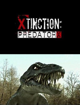 Vymirayushhij-xtinction-predator-x