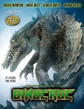 Dinocroc-2004
