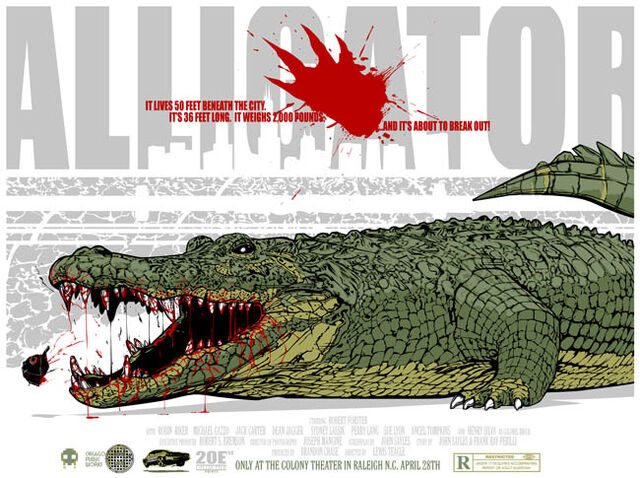File:AlligatorFinalRegular.jpg