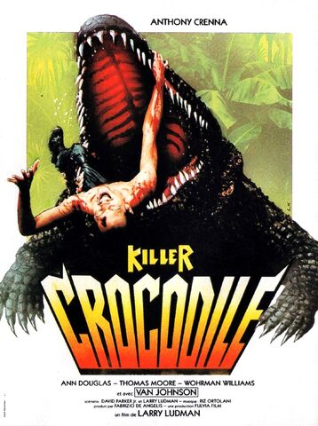 File:Killer-Crocodile-1979.jpg