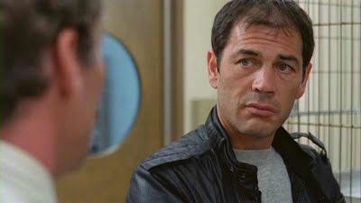 File:Alligator+PDVD 002.jpg