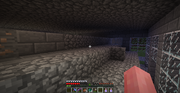 Griefing1a