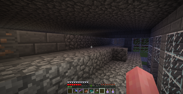 File:Griefing1a.png