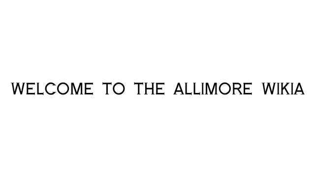 File:Untitled-1.png