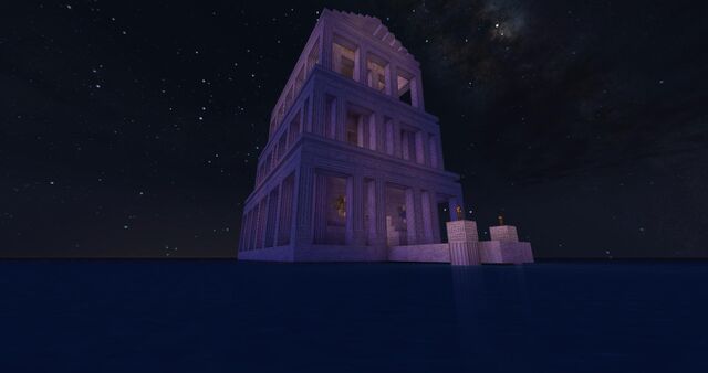File:Unnamed world2.jpg