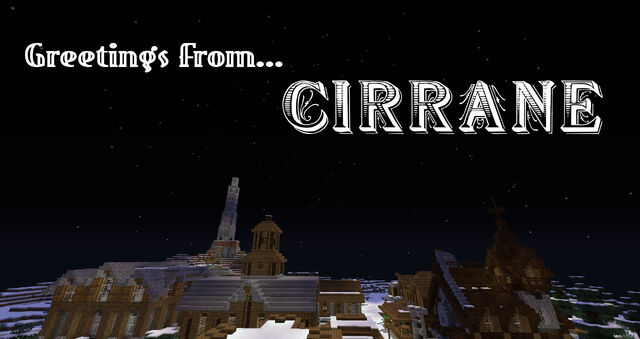 File:Cirrane.jpg