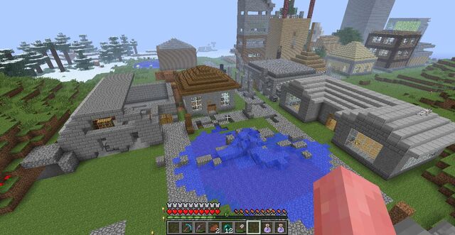 File:Griefing1c.jpg