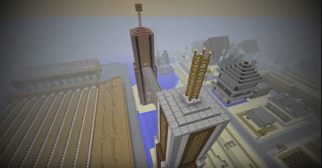 File:Charleston Towers.png