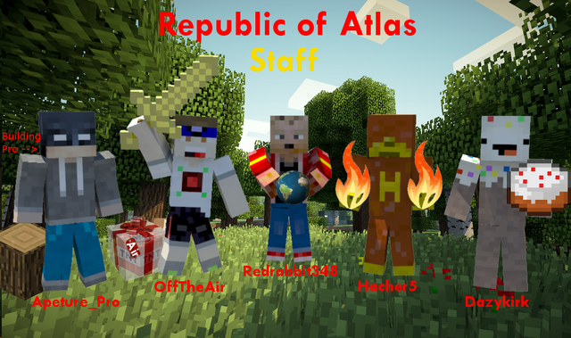 File:3gWXKnj.png