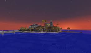 Images (5)