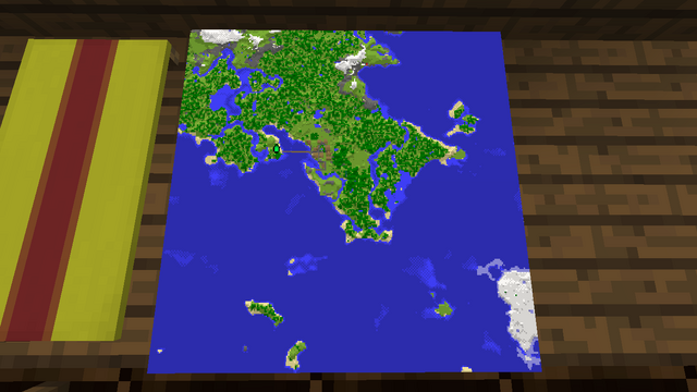 File:2014-12-22 14.56.09.png