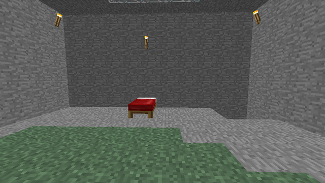 File:Houes11ns1d3.1.png