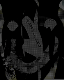 XeiKmoa-Edited