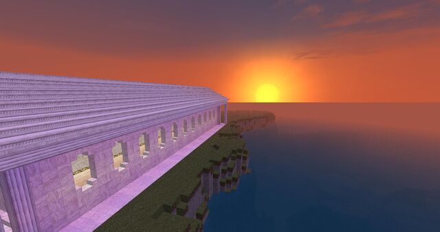 File:Unnamed world.jpg
