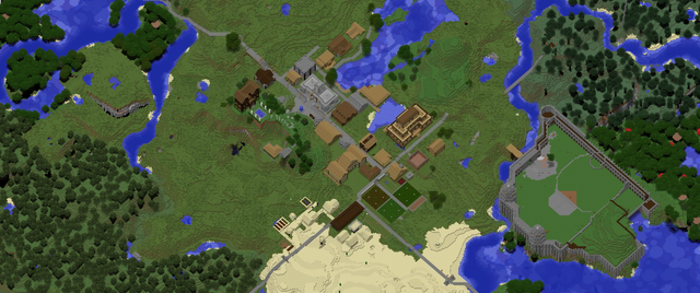 File:Screenshot (9).png