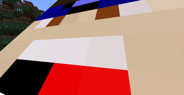 File:Funny OTA Picture.png